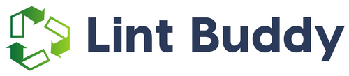 Lint Buddy